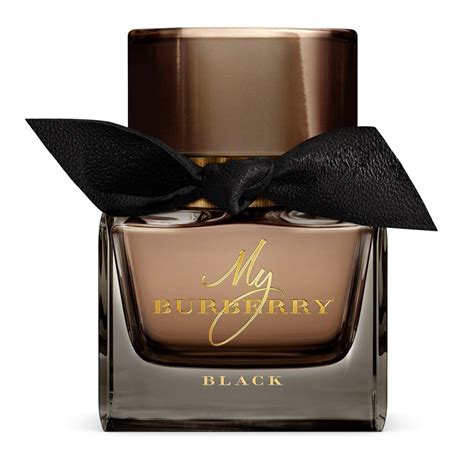 my burberry black elixir fragrantica|burberry black perfume reviews.